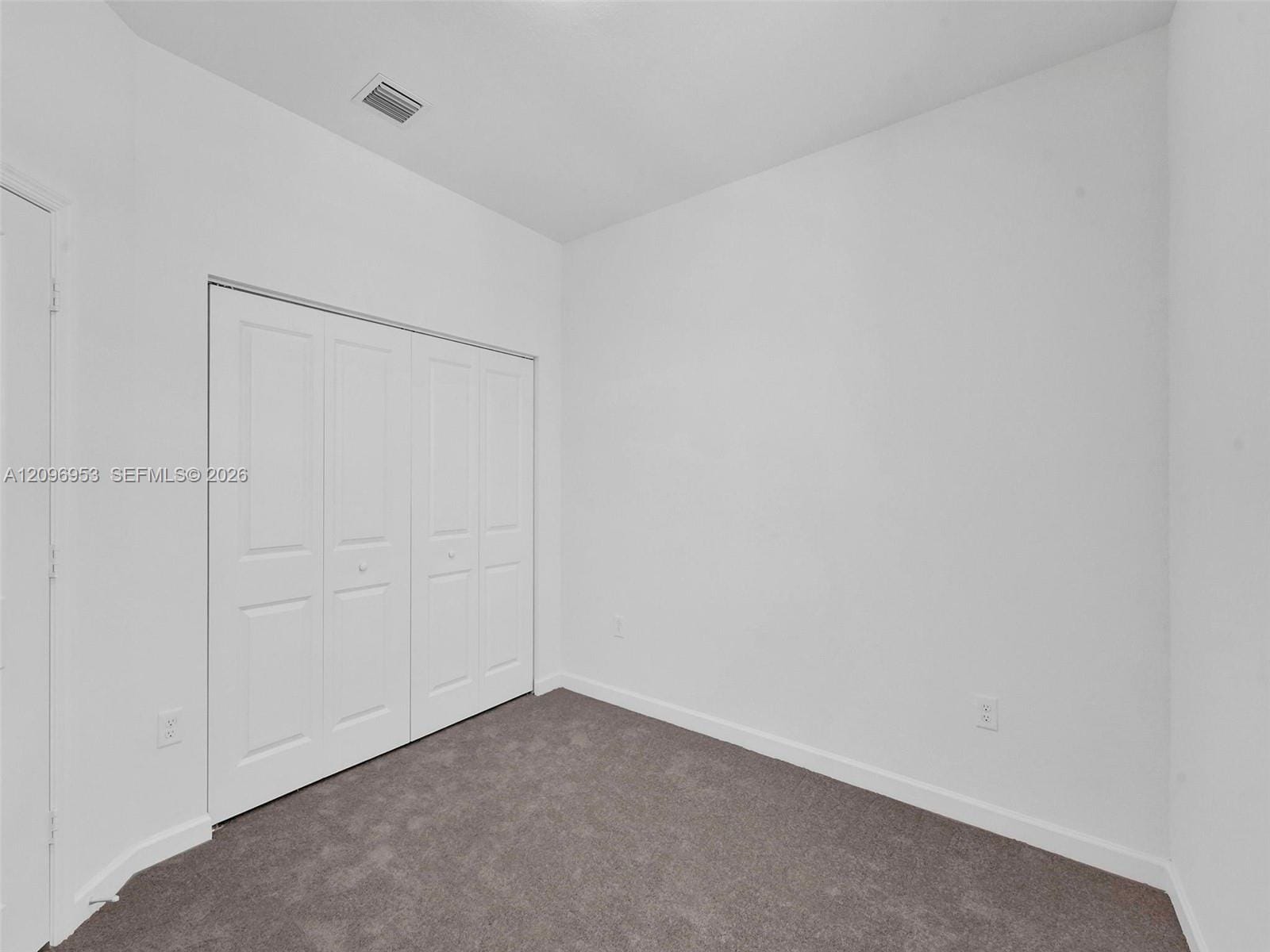 11924 SW 247th Terrace ., Miami, FL 33032 photo 29