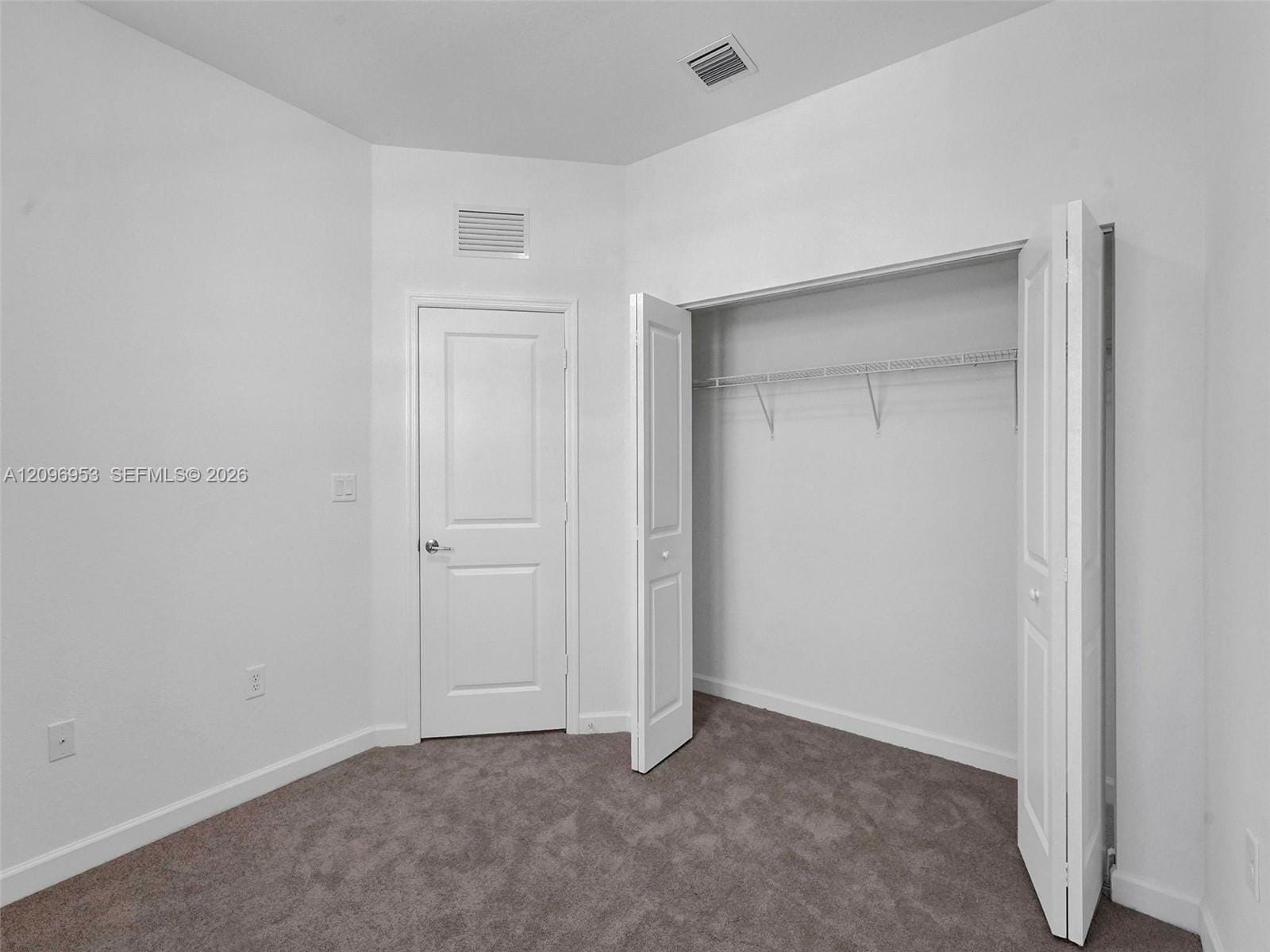 11924 SW 247th Terrace ., Miami, FL 33032 photo 30