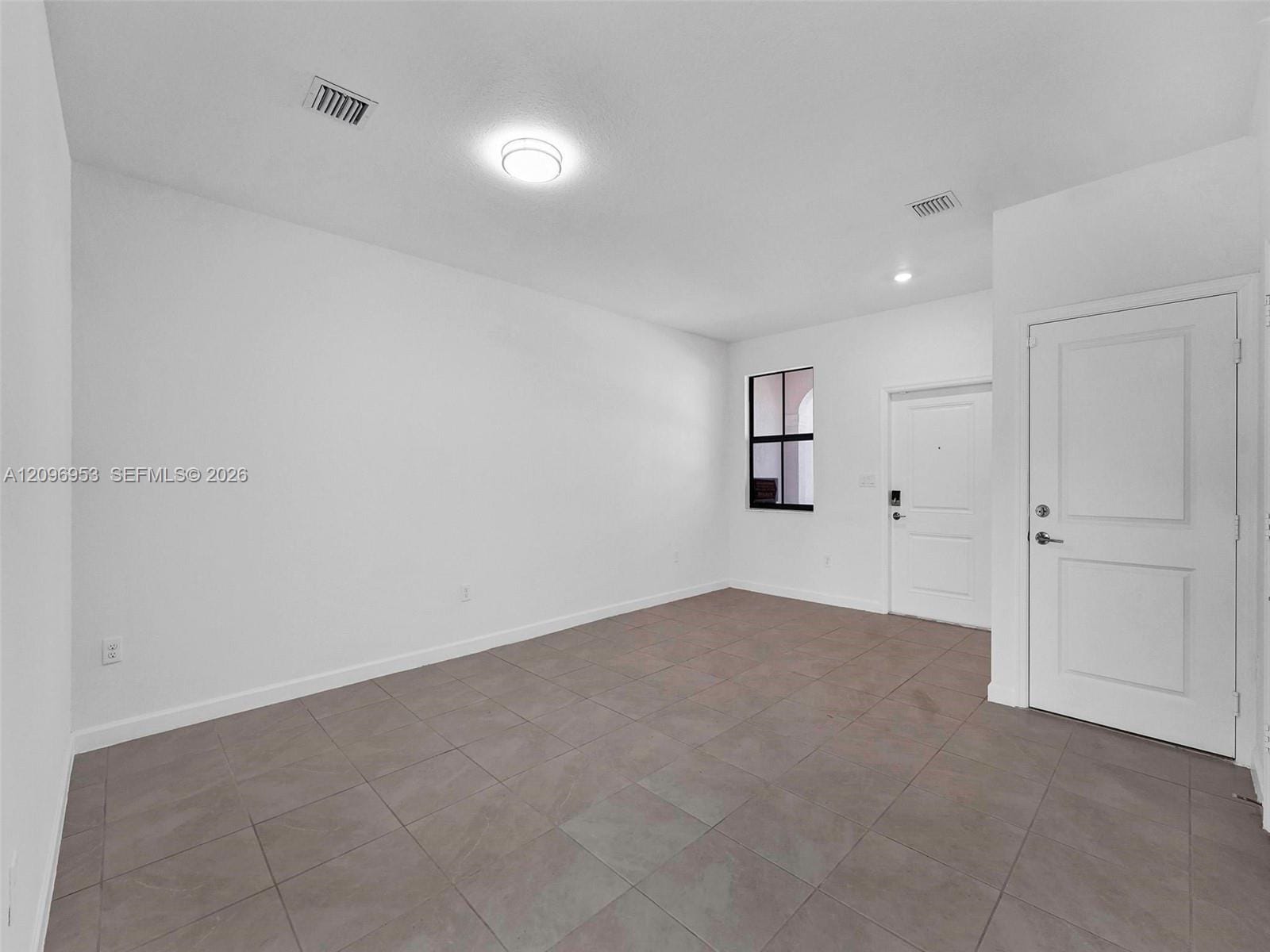 11924 SW 247th Terrace ., Miami, FL 33032 photo 5
