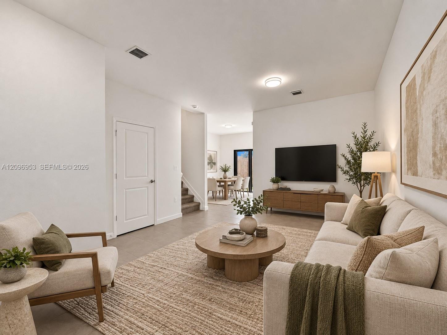 11924 SW 247th Terrace ., Miami, FL 33032 photo 6