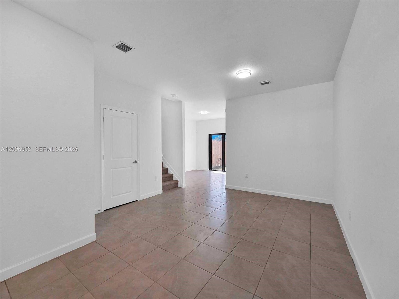 11924 SW 247th Terrace ., Miami, FL 33032 photo 7