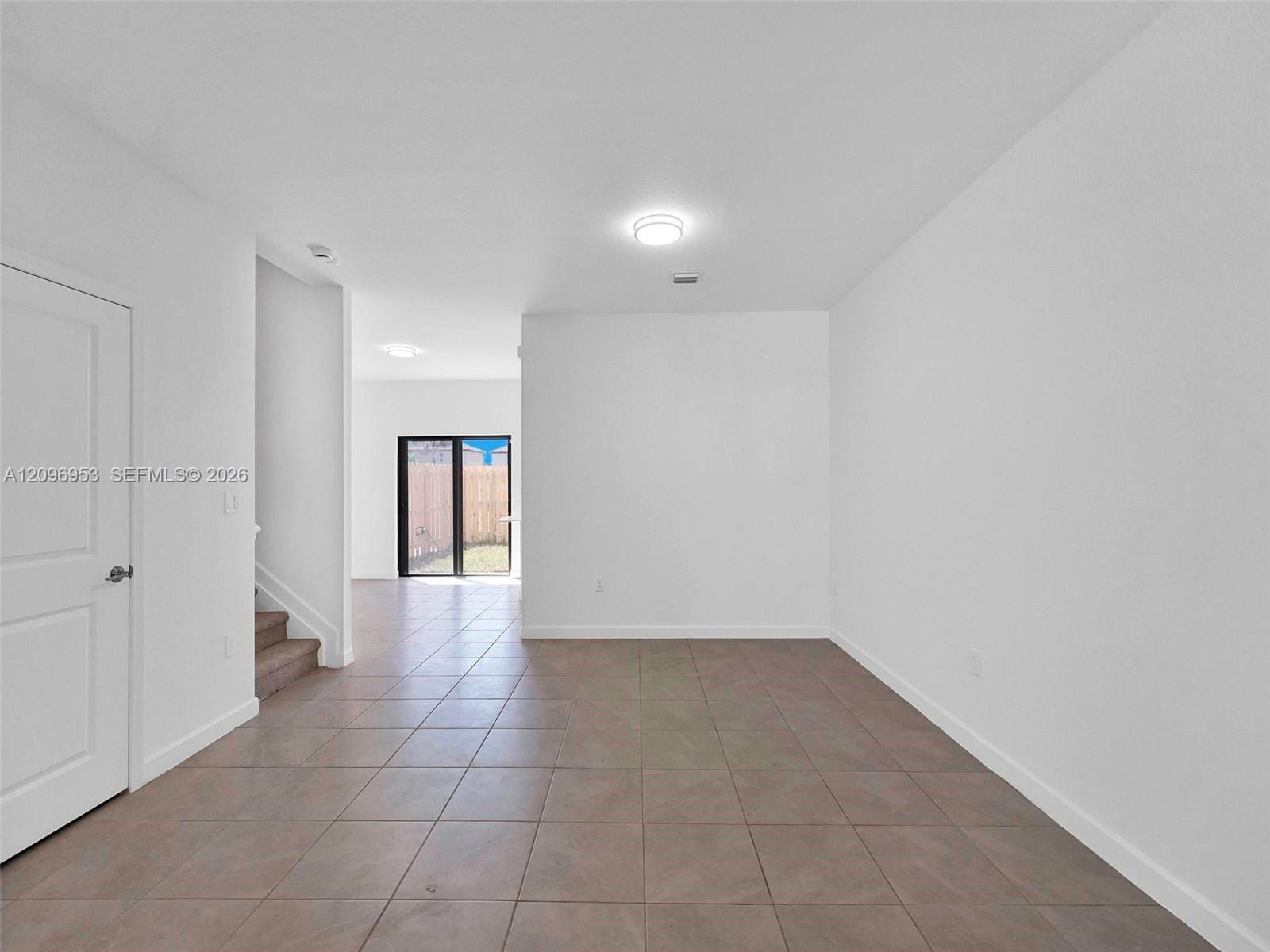 11924 SW 247th Terrace ., Miami, FL 33032 photo 8