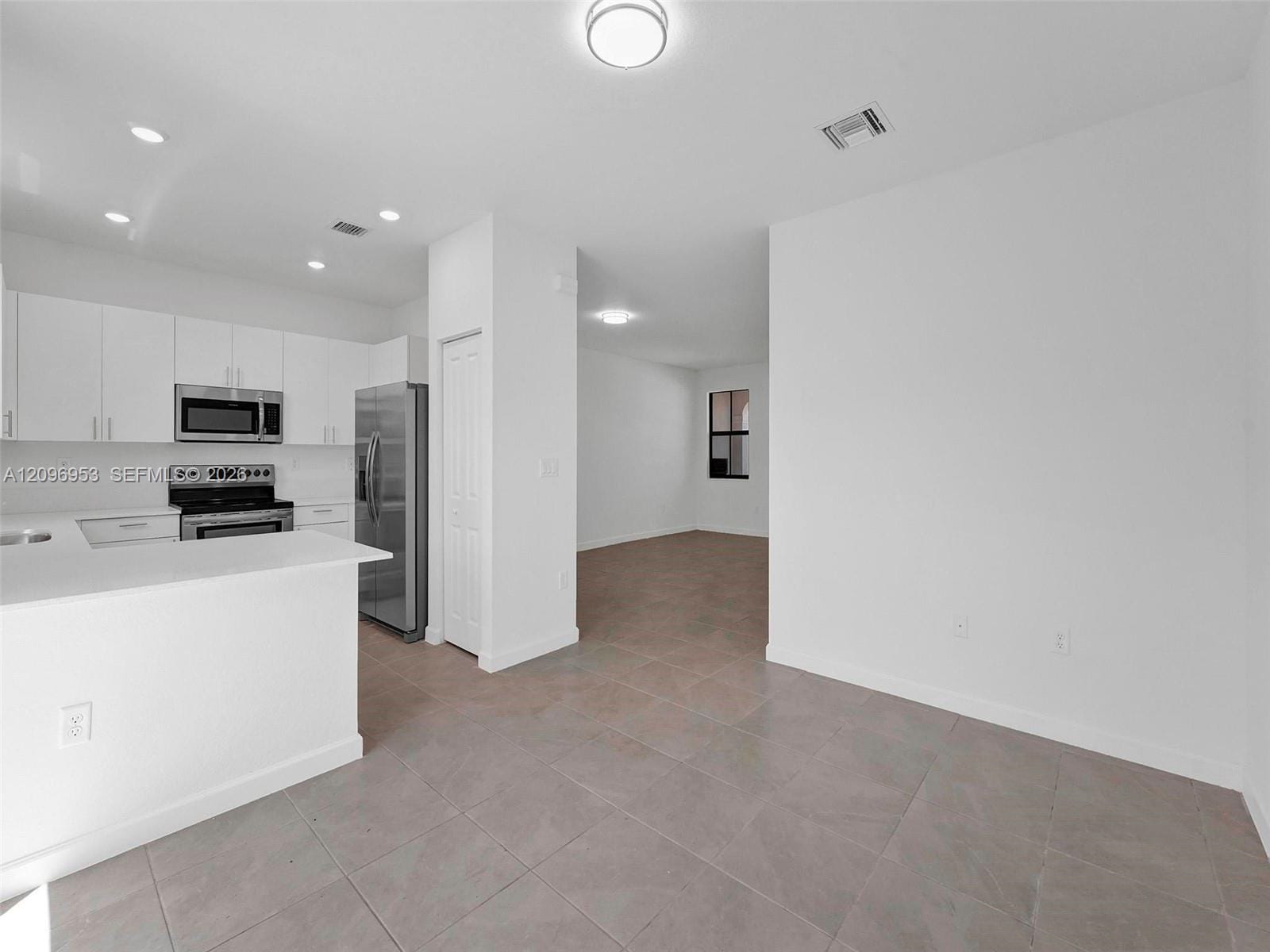 11924 SW 247th Terrace ., Miami, FL 33032 photo 10