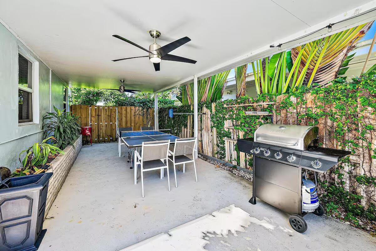322 Maddock Street, West Palm Beach, FL 33405 photo 8