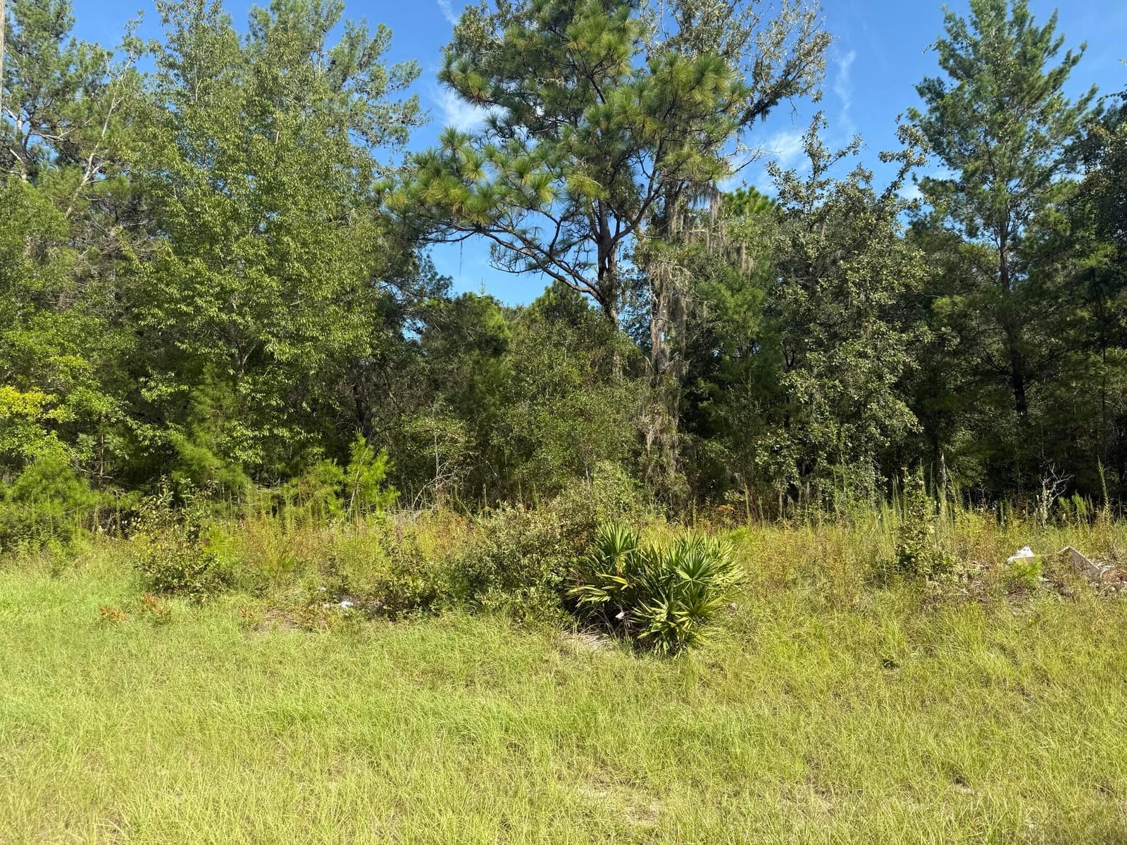 Tbd 79th terrace Road — photo 1