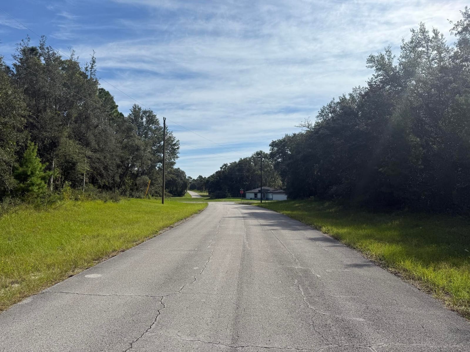Tbd 79th terrace Road — photo 3