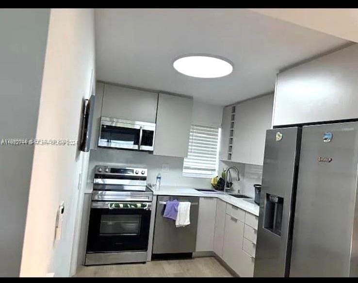 8900 Washington Boulevard 304A, Pembroke Pines, FL 33025 photo 1