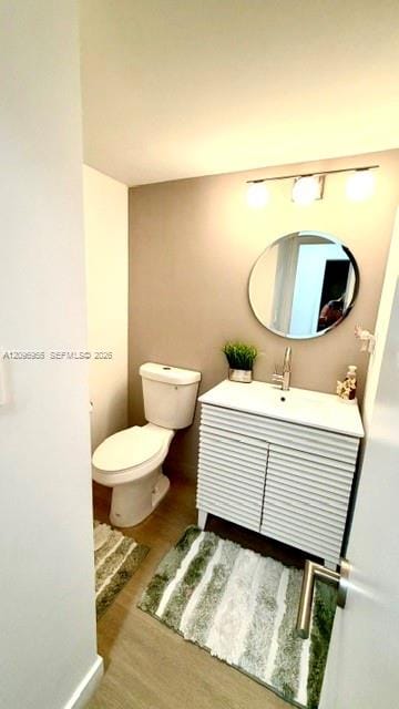 8900 Washington Boulevard 304A, Pembroke Pines, FL 33025 photo 11