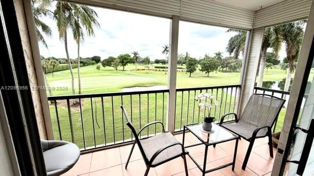 8900 Washington Boulevard 304A, Pembroke Pines, FL 33025 photo 12