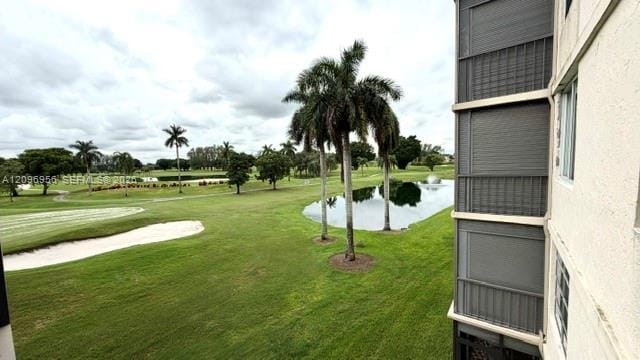8900 Washington Boulevard 304A, Pembroke Pines, FL 33025 photo 13