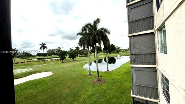 8900 Washington Boulevard 304A, Pembroke Pines, FL 33025 photo 14
