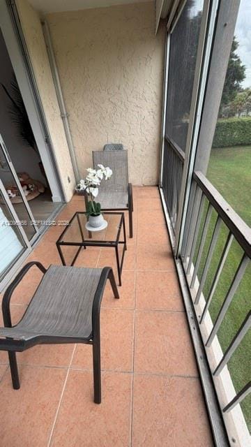 8900 Washington Boulevard 304A, Pembroke Pines, FL 33025 photo 15