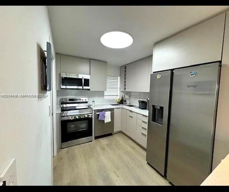 8900 Washington Boulevard 304A, Pembroke Pines, FL 33025 photo 3