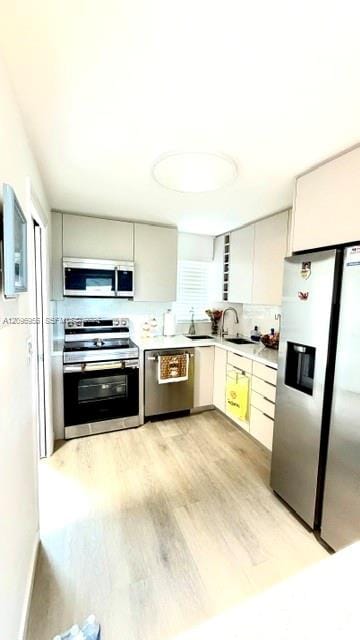 8900 Washington Boulevard 304A, Pembroke Pines, FL 33025 photo 4