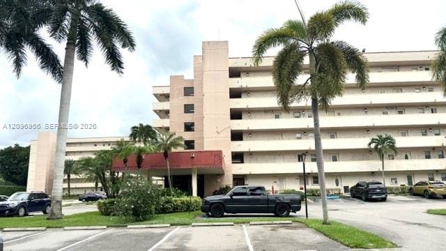 8900 Washington Boulevard 304A, Pembroke Pines, FL 33025 photo 5