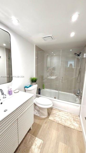 8900 Washington Boulevard 304A, Pembroke Pines, FL 33025 photo 6