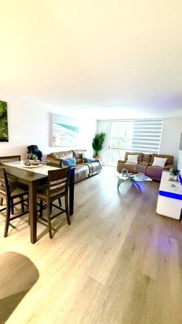 8900 Washington Boulevard 304A, Pembroke Pines, FL 33025 photo 7