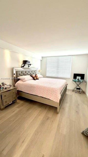 8900 Washington Boulevard 304A, Pembroke Pines, FL 33025 photo 8