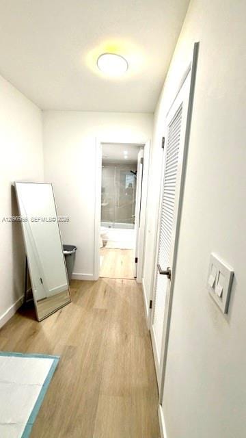8900 Washington Boulevard 304A, Pembroke Pines, FL 33025 photo 9