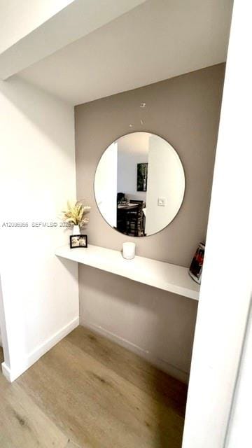 8900 Washington Boulevard 304A, Pembroke Pines, FL 33025 photo 10