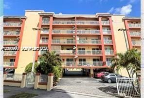 6315 SW 8th Street 305, Miami, FL 33144