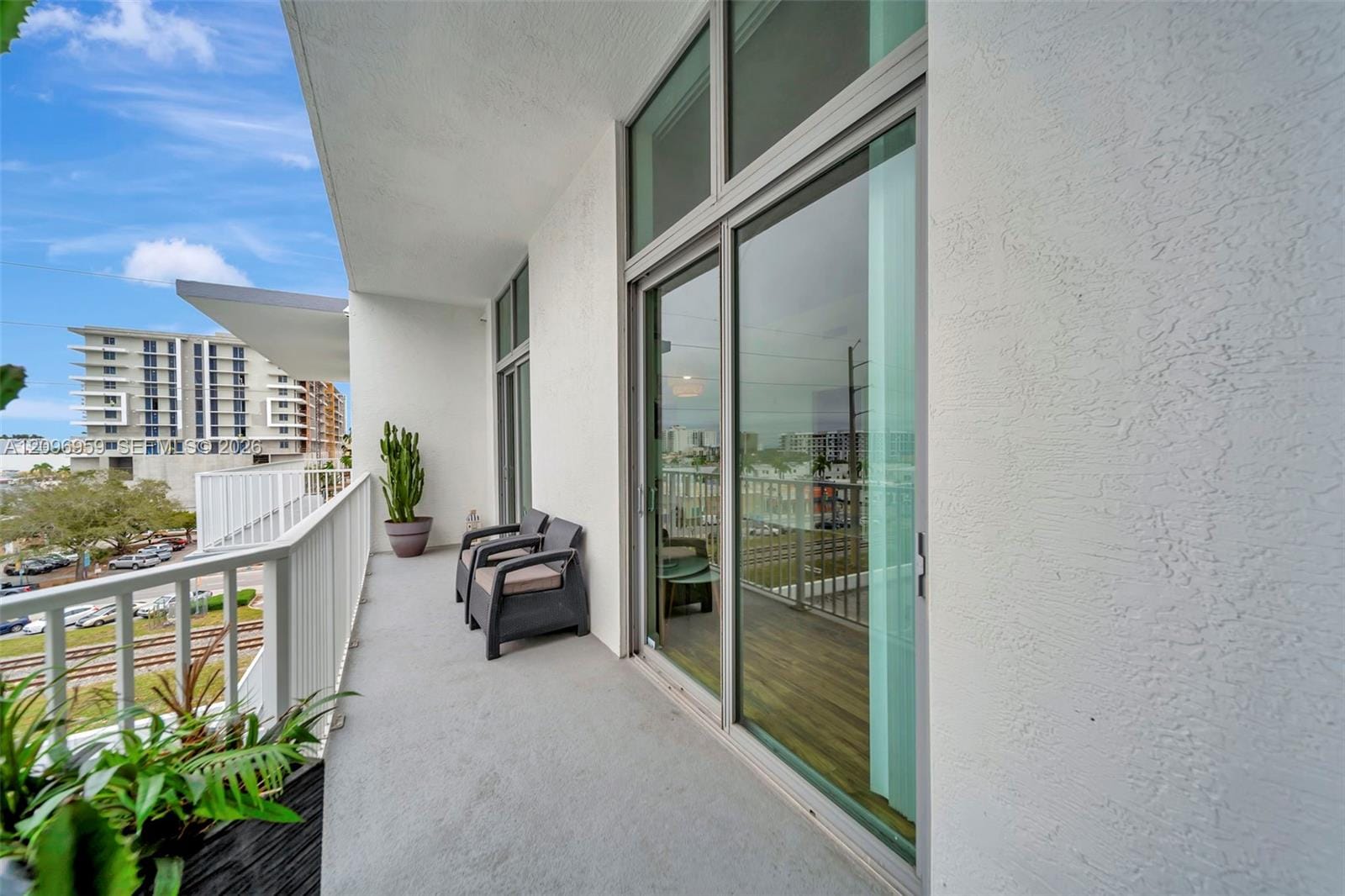 2100 Van Buren Street 508 — photo 11