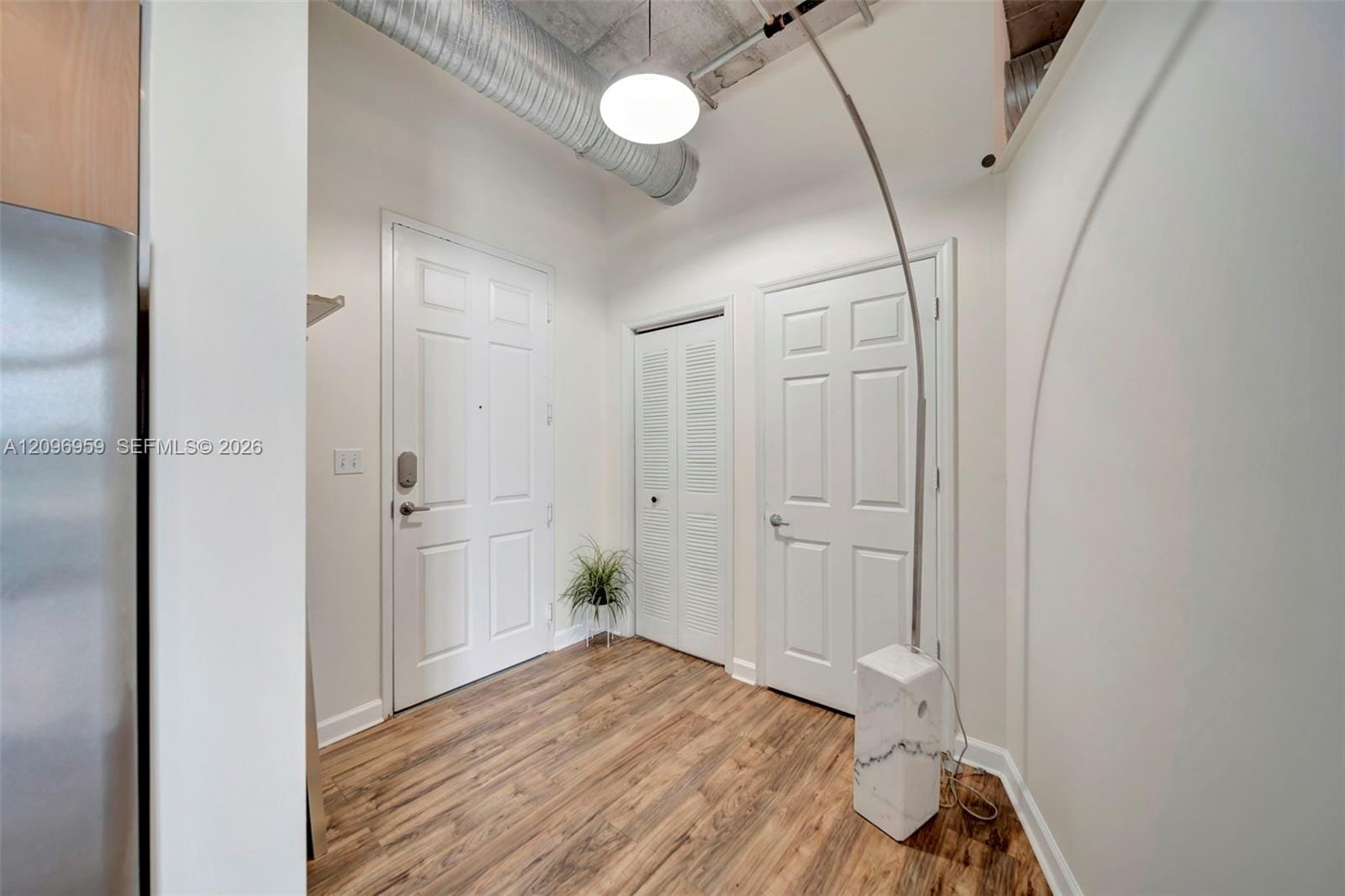 2100 Van Buren Street 508 — photo 5