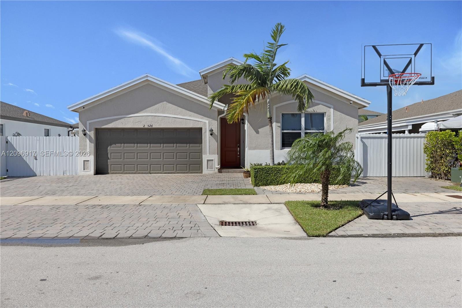 27526 SW 133rd Place — photo 2