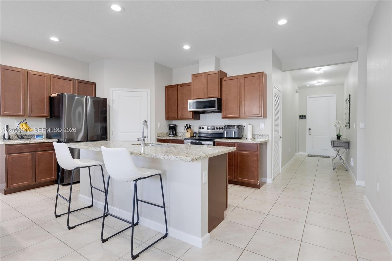 27526 SW 133rd Place — photo 11