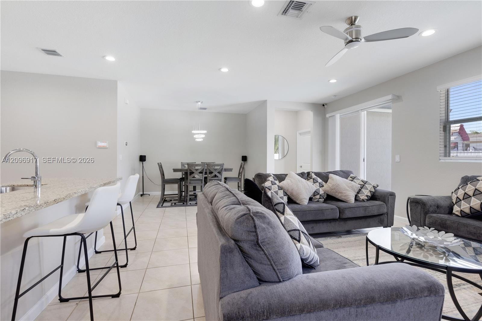 27526 SW 133rd Place — photo 12