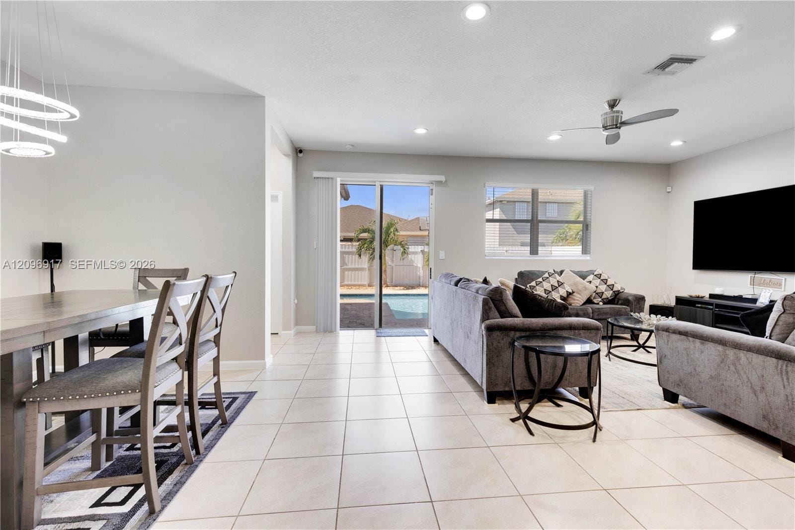 27526 SW 133rd Place, Homestead, FL 33032 photo 13