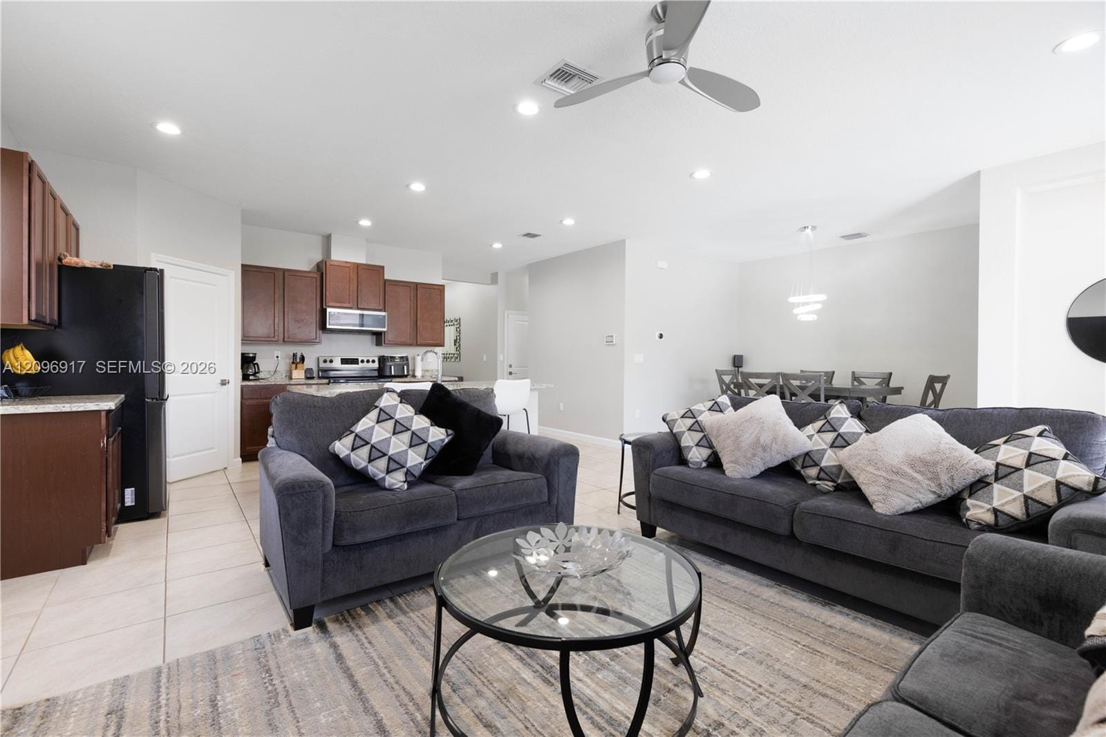 27526 SW 133rd Place, Homestead, FL 33032 photo 14