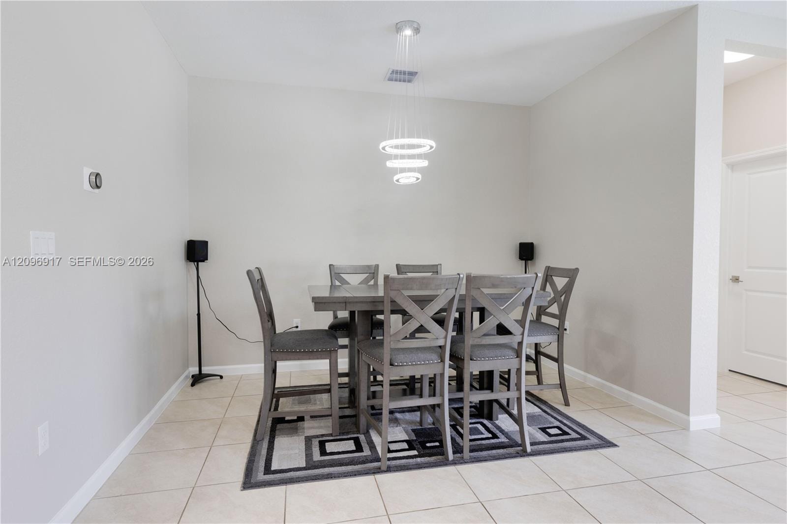27526 SW 133rd Place, Homestead, FL 33032 photo 15