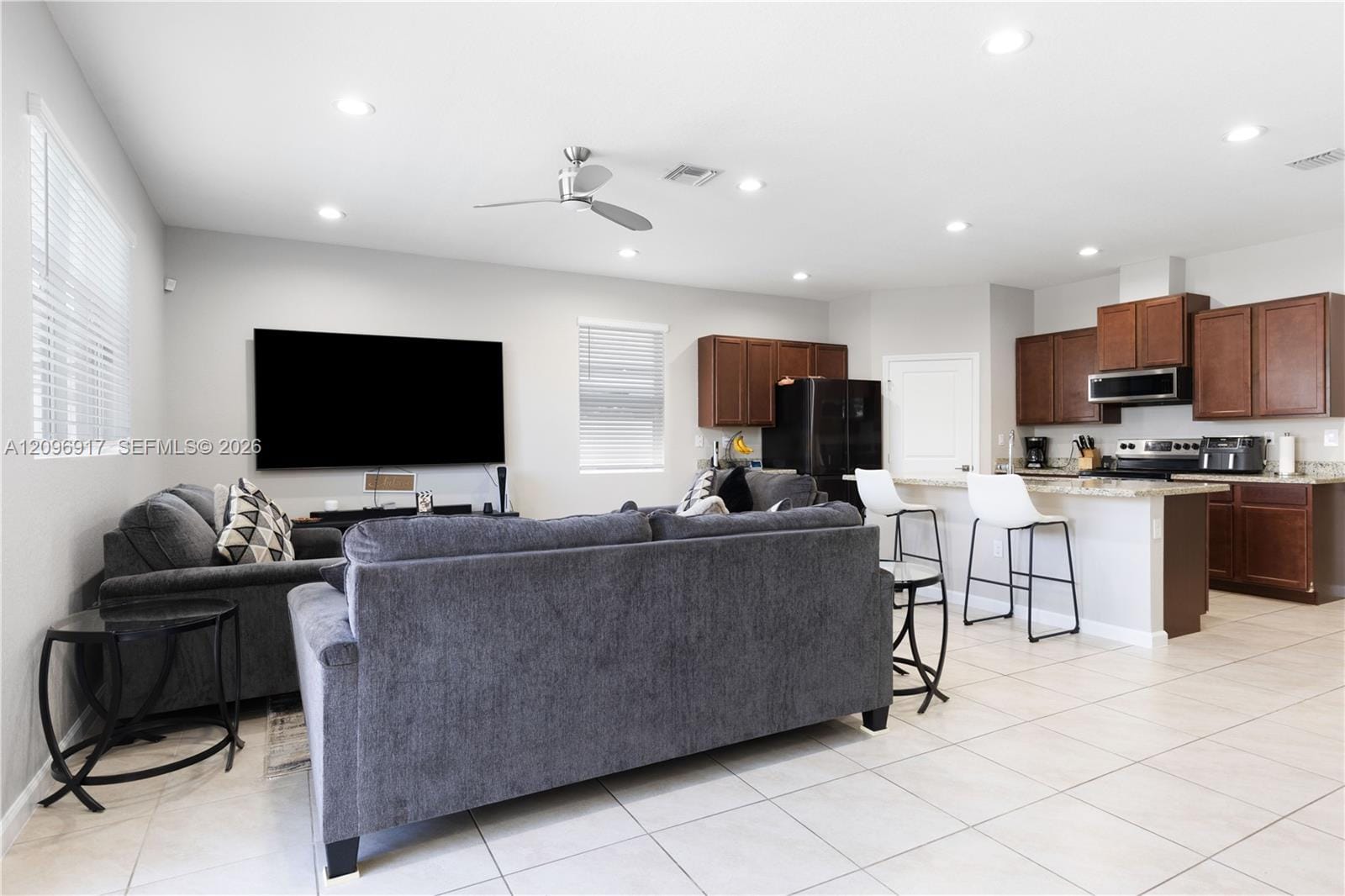 27526 SW 133rd Place, Homestead, FL 33032 photo 16