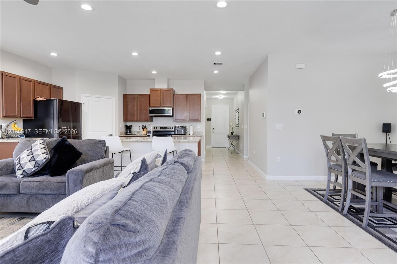 27526 SW 133rd Place, Homestead, FL 33032 photo 17