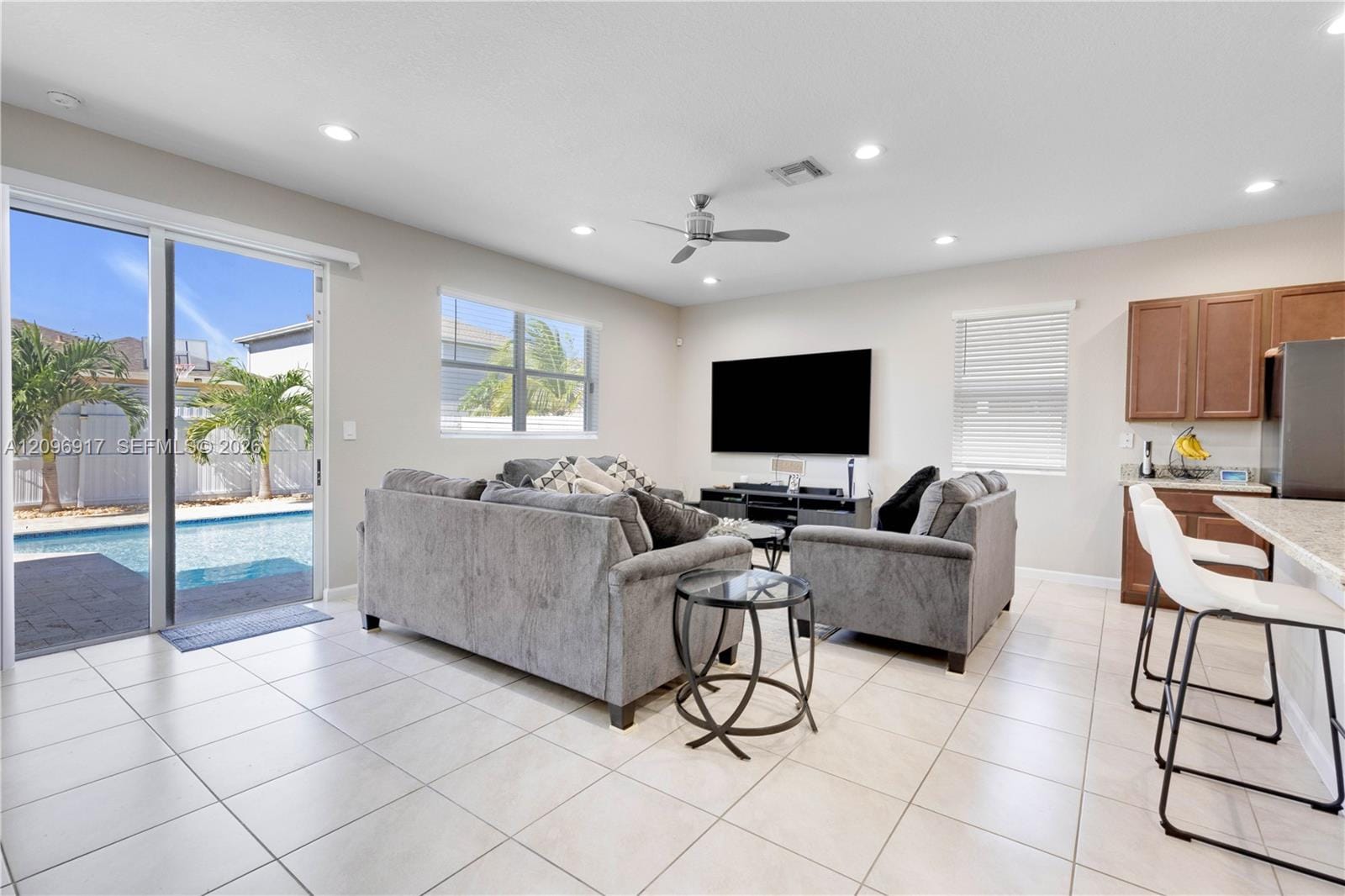 27526 SW 133rd Place, Homestead, FL 33032 photo 18