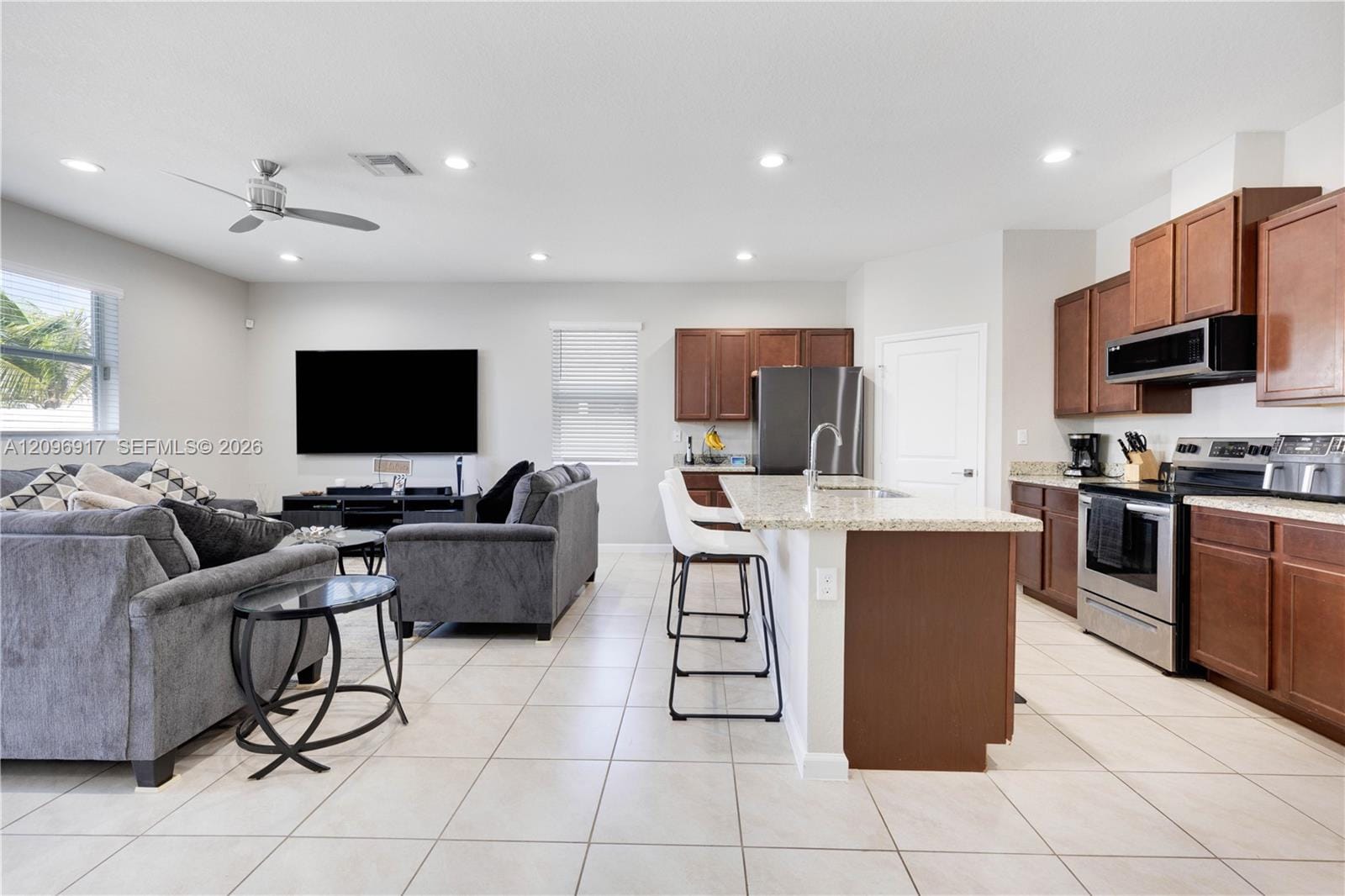 27526 SW 133rd Place, Homestead, FL 33032 photo 19