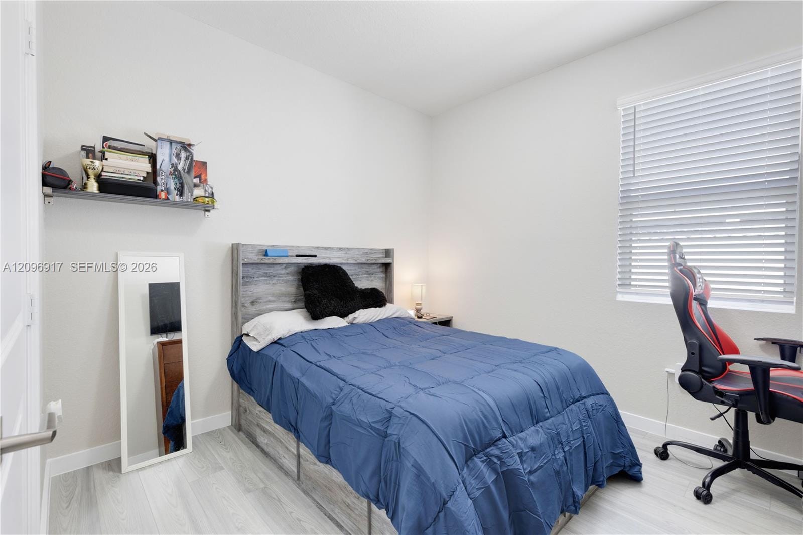 27526 SW 133rd Place, Homestead, FL 33032 photo 20