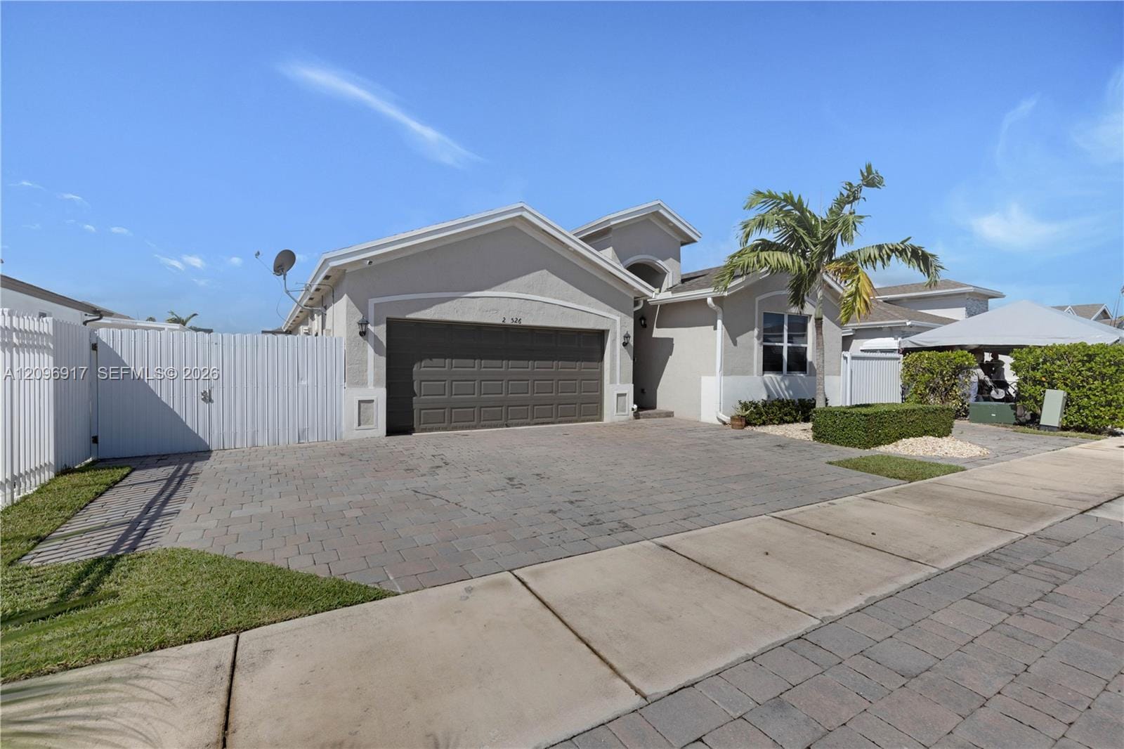 27526 SW 133rd Place — photo 3