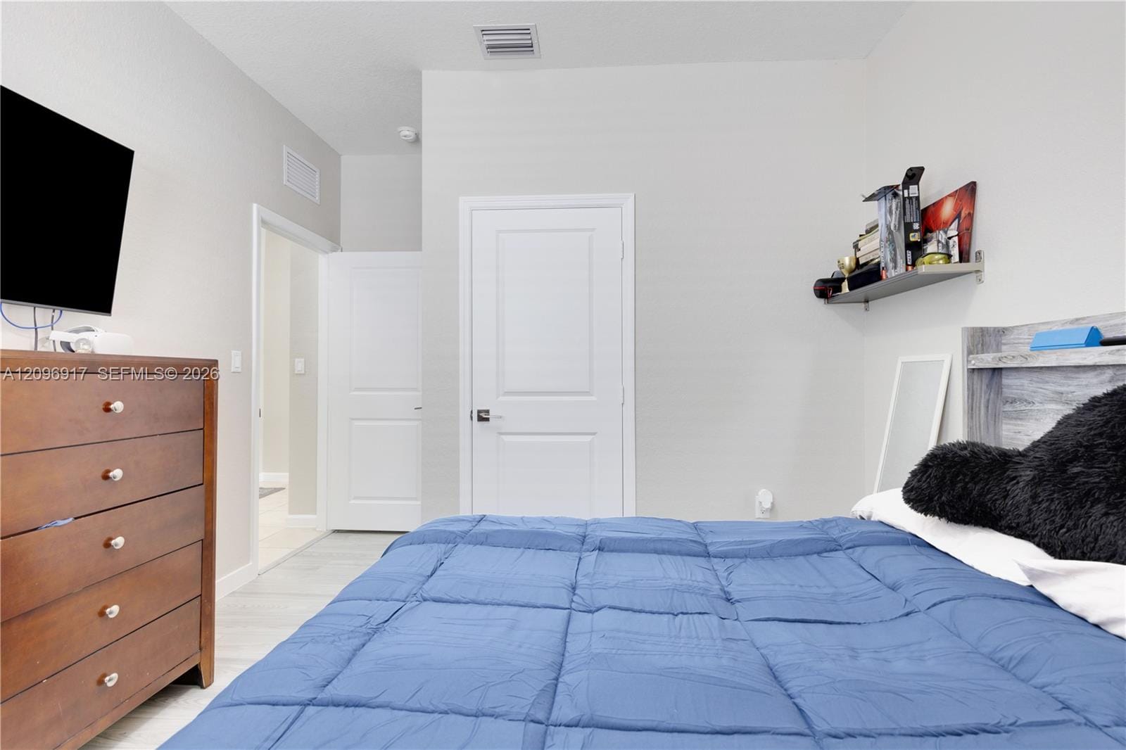 27526 SW 133rd Place, Homestead, FL 33032 photo 21