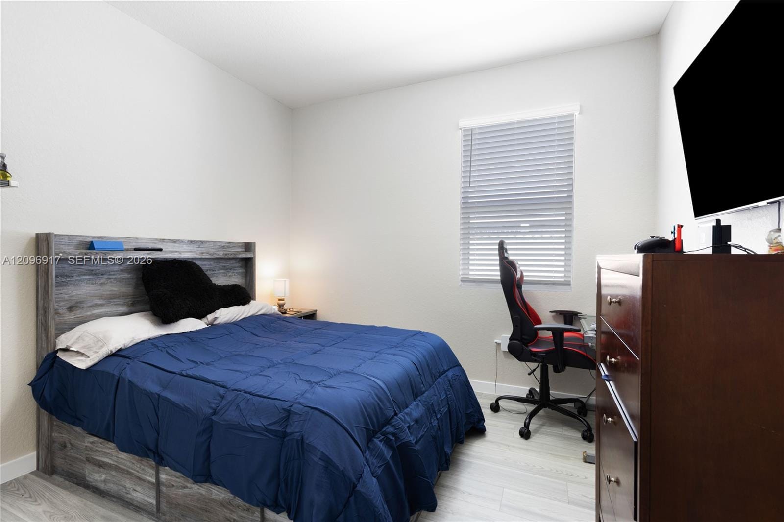 27526 SW 133rd Place, Homestead, FL 33032 photo 22