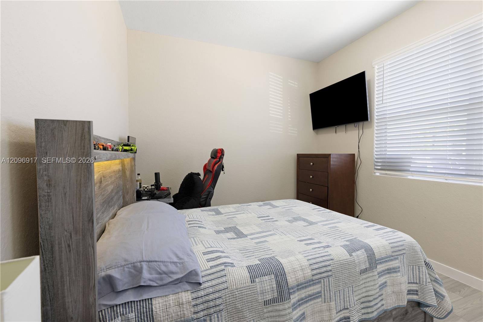 27526 SW 133rd Place, Homestead, FL 33032 photo 23