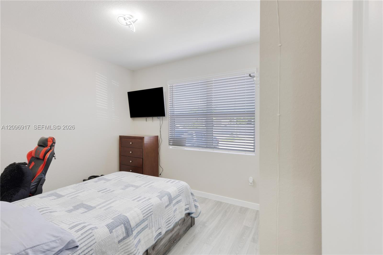 27526 SW 133rd Place, Homestead, FL 33032 photo 24