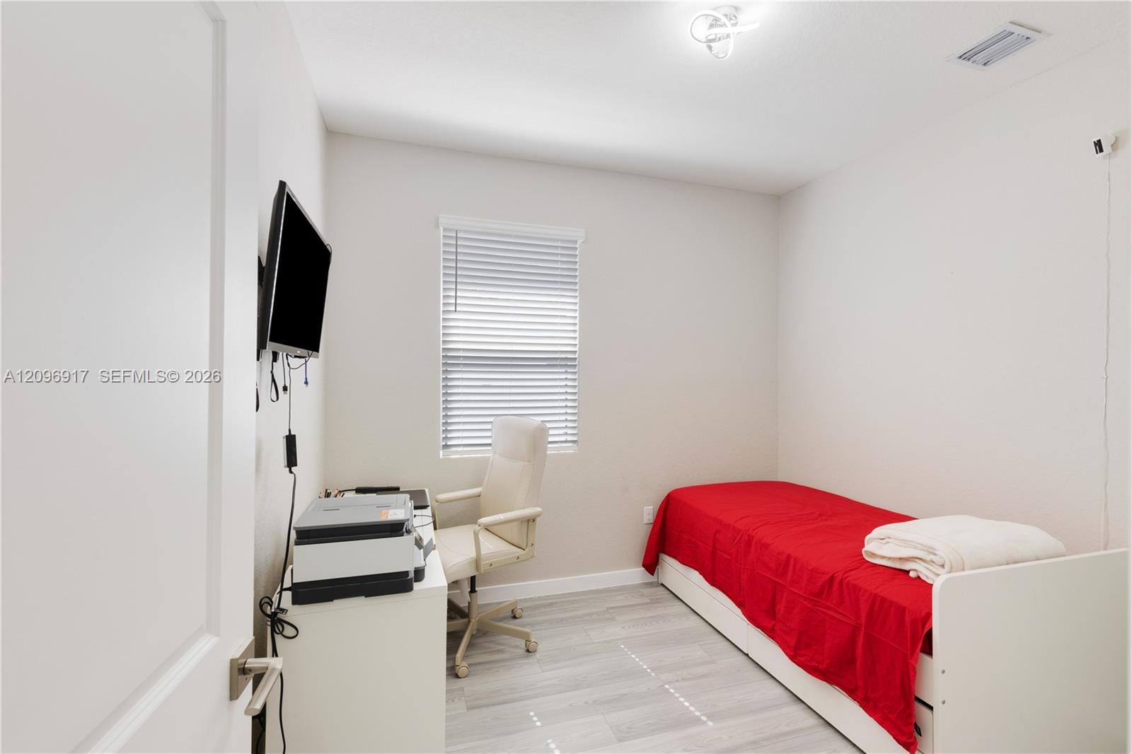 27526 SW 133rd Place, Homestead, FL 33032 photo 25