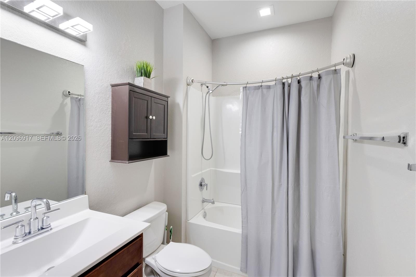 27526 SW 133rd Place, Homestead, FL 33032 photo 27