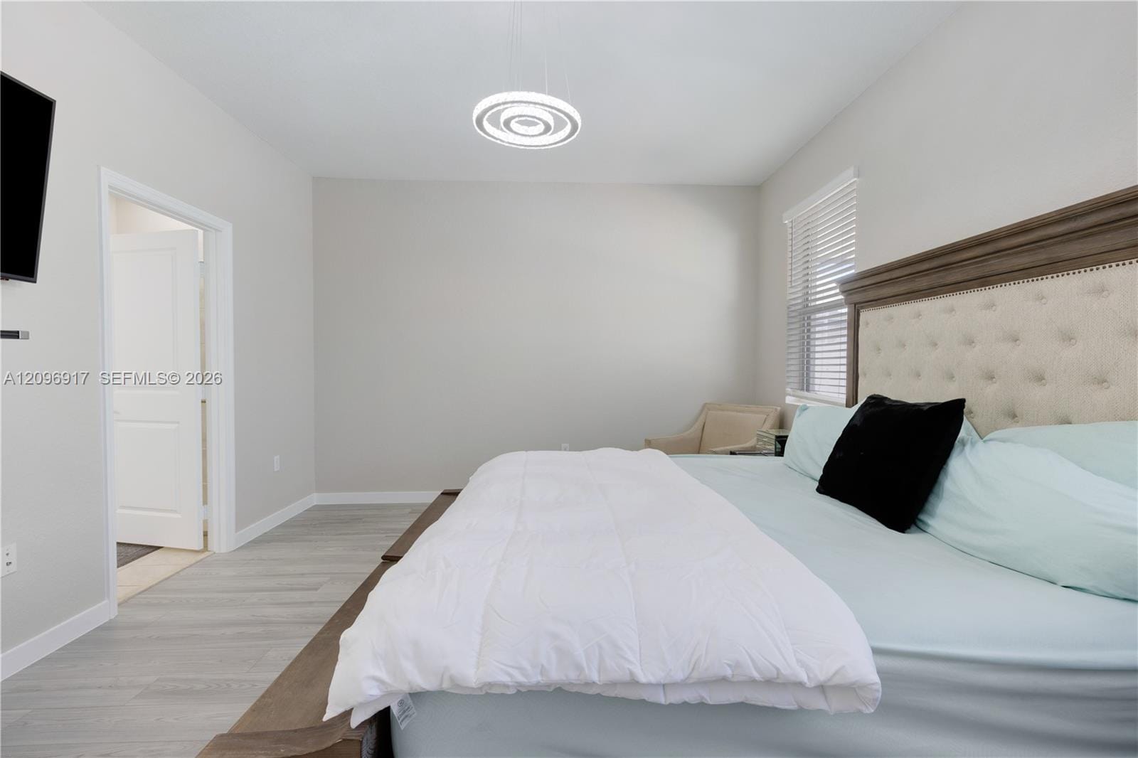 27526 SW 133rd Place, Homestead, FL 33032 photo 30