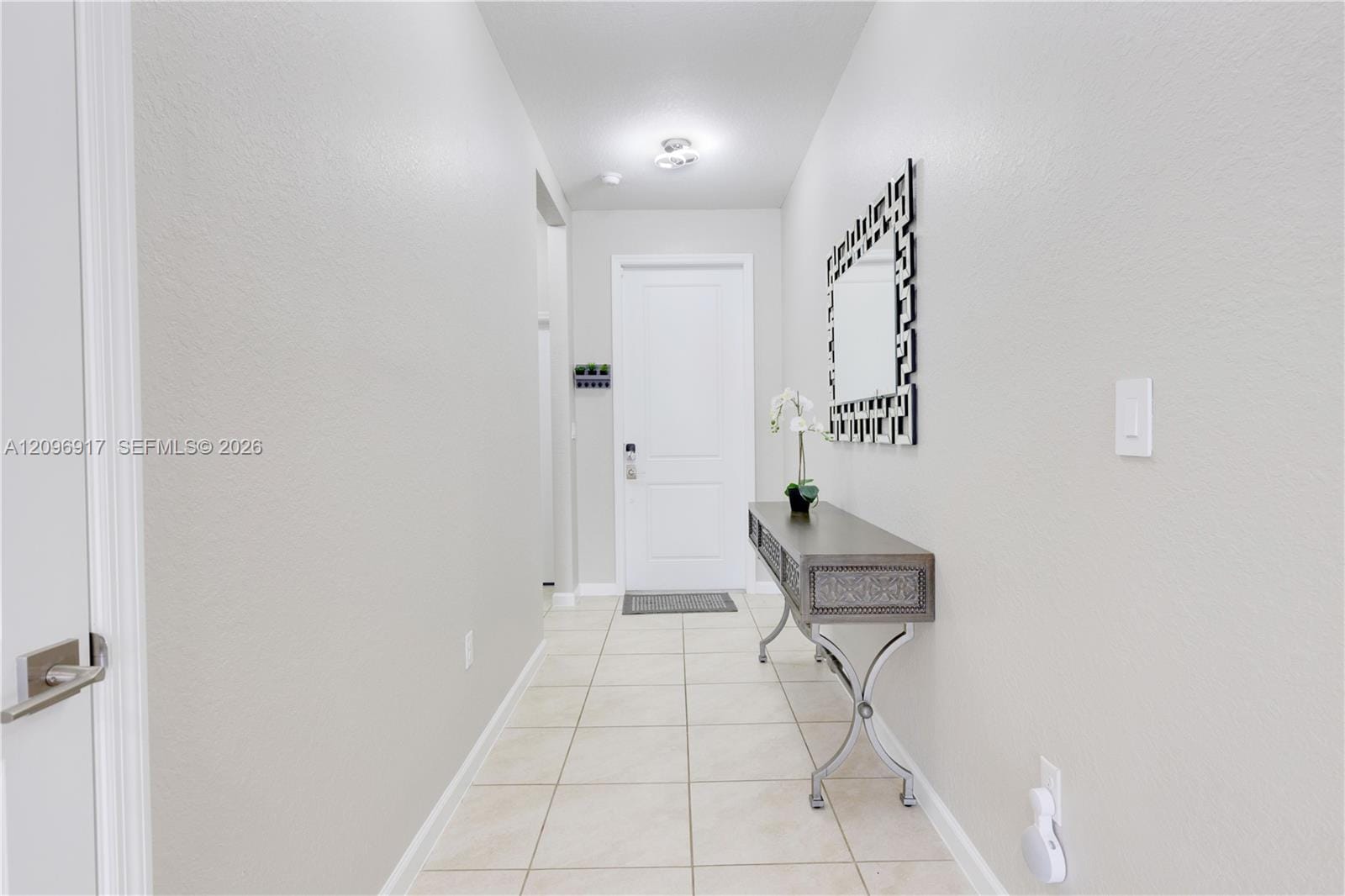 27526 SW 133rd Place — photo 4