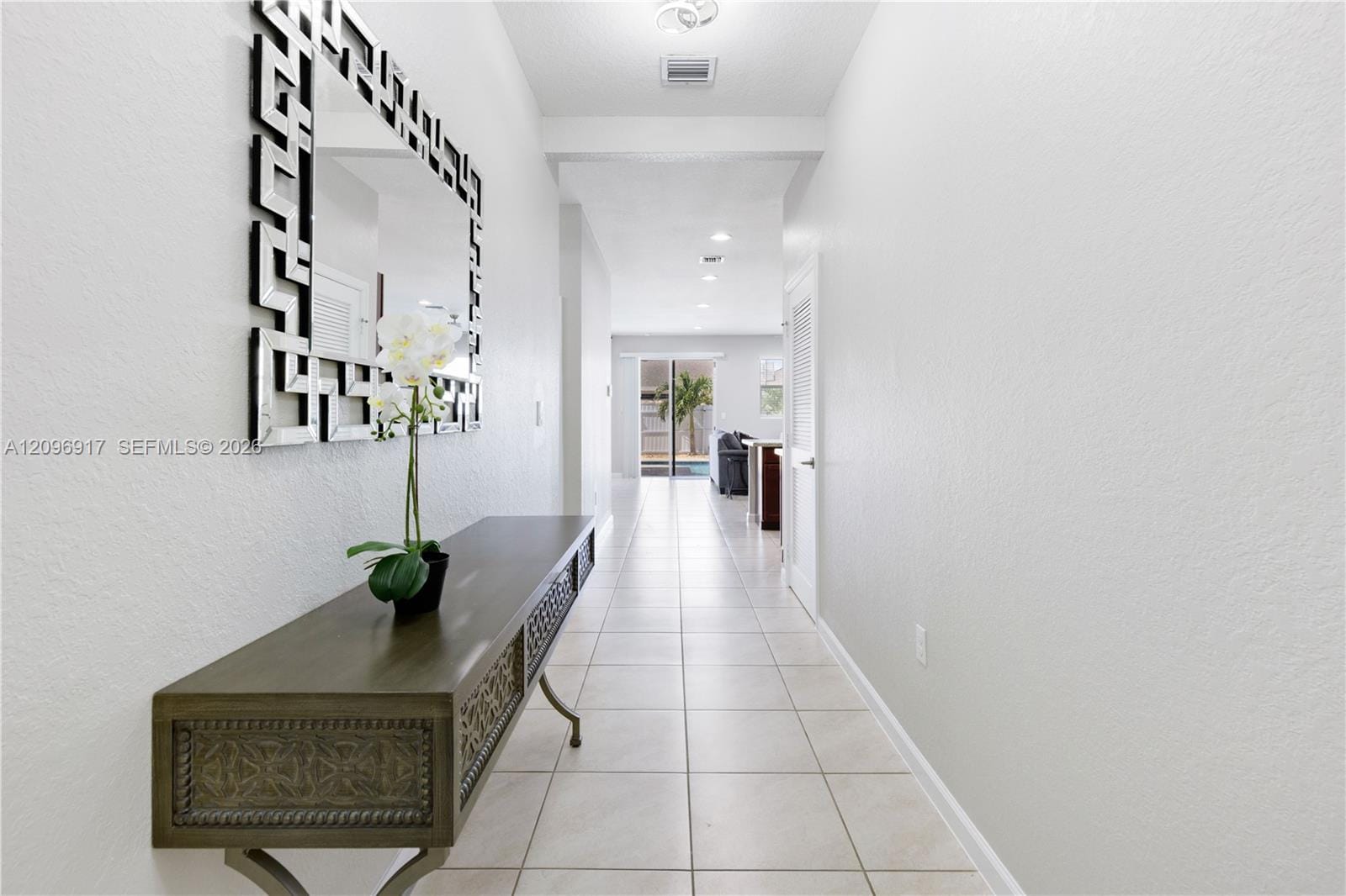 27526 SW 133rd Place — photo 5