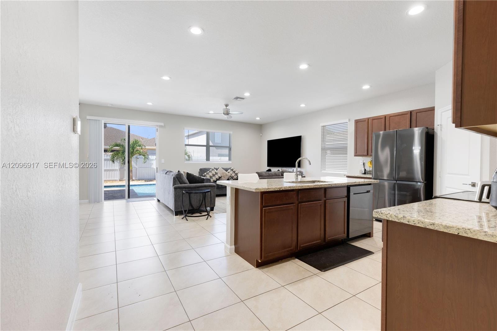 27526 SW 133rd Place — photo 6