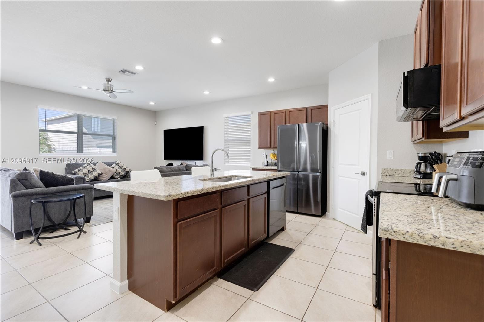27526 SW 133rd Place — photo 7
